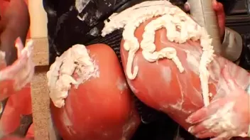 CATHOLIC SCHOOL BABES RULE! Screencap 95 on www.sinx.com