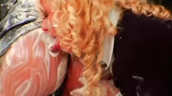 CATHOLIC SCHOOL BABES RULE! Screencap 105 on www.sinx.com