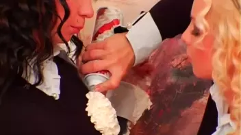 CATHOLIC SCHOOL BABES RULE! Screencap 20 on www.sinx.com