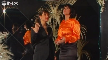 Babes Pay Workman With Sex And Piss Play Screencap 2 on www.sinx.com