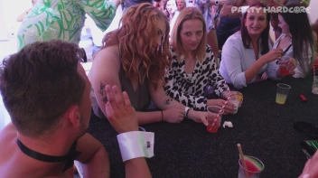 House Party Hardcore Vol. 2 Part 1 - Cam 4 Screencap 18 on www.sinx.com