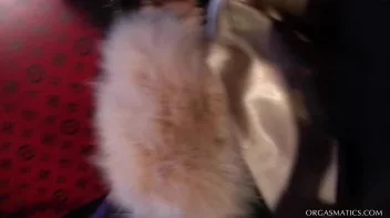 Love Swings and Fuck Machines Screencap 47 on www.sinx.com