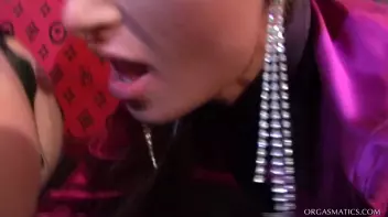 Love Swings and Fuck Machines Screencap 54 on www.sinx.com