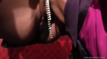 Love Swings and Fuck Machines Screencap 60 on www.sinx.com