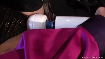 Love Swings and Fuck Machines Screencap 74 on www.sinx.com