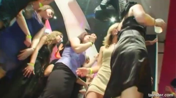 Kickbox Cumbath Part 1 Cam 3 Screencap 84 on www.sinx.com