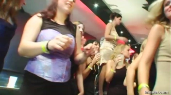 Kickbox Cumbath Part 1 Cam 3 Screencap 86 on www.sinx.com