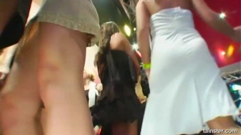 Kickbox Cumbath Part 1 Cam 3 Screencap 94 on www.sinx.com