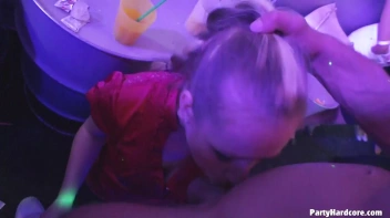 Party Hardcore Gone Crazy Vol. 29 Part 6 - Cam 2 Screencap 66 on www.sinx.com