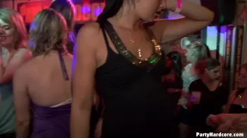 Party Hardcore Vol. 63 Part 3 Screencap 55 on www.sinx.com