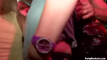 Party Hardcore Vol. 63 Part 3 Screencap 68 on www.sinx.com