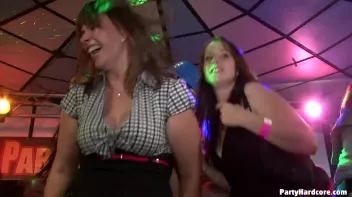 Party Hardcore Vol. 63 Part 3 Screencap 86 on www.sinx.com