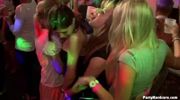 Party Hardcore Vol. 63 Part 3 Screencap 14 on www.sinx.com