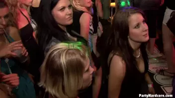 Party Hardcore Vol. 63 Part 3 Screencap 47 on www.sinx.com