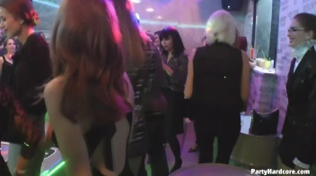 Party Hardcore Gone Crazy Vol. 31 Part 1 - Cam 4 Screencap 28 on www.sinx.com