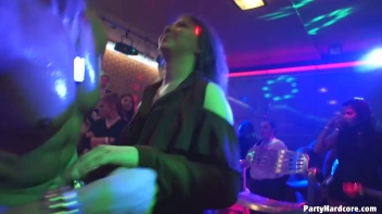 Party Hardcore Gone Crazy Vol. 34 Part 5 - Cam 2 Screencap 86 on www.sinx.com