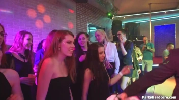 Party Hardcore Gone Crazy Vol. 34 Part 5 - Cam 2 Screencap 14 on www.sinx.com