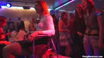 Party Hardcore Gone Crazy Vol. 34 Part 5 - Cam 2 Screencap 30 on www.sinx.com