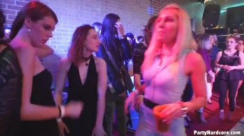 Party Hardcore Gone Crazy Vol. 34 Part 5 - Cam 2 Screencap 74 on www.sinx.com