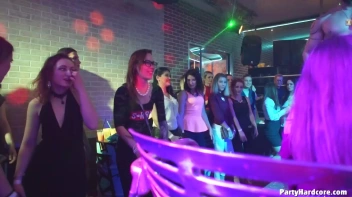 Party Hardcore Gone Crazy Vol. 34 Part 5 - Cam 2 Screencap 76 on www.sinx.com