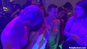 Party Hardcore Gone Crazy Vol. 42 Single Cut: Part 2 - Main Edit Screencap 17 on www.sinx.com