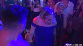 Party Hardcore Gone Crazy Vol. 42 Single Cut: Part 2 - Main Edit Screencap 19 on www.sinx.com