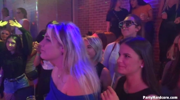 Party Hardcore Gone Crazy Vol. 42 Single Cut: Part 2 - Main Edit Screencap 23 on www.sinx.com