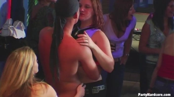Party Hardcore Vol. 86 Part 4 - Cam 2 Screencap 26 on www.sinx.com