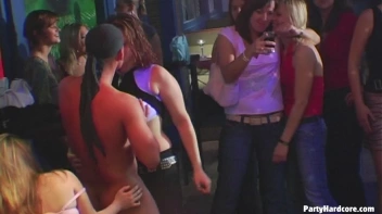 Party Hardcore Vol. 86 Part 4 - Cam 2 Screencap 27 on www.sinx.com