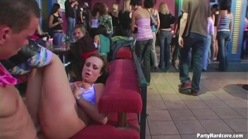 Party Hardcore Vol. 86 Part 4 - Cam 2 Screencap 38 on www.sinx.com