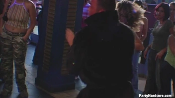 Party Hardcore Vol. 86 Part 4 - Cam 2 Screencap 39 on www.sinx.com