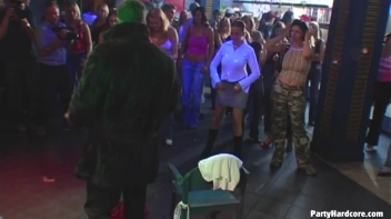 Party Hardcore Vol. 86 Part 4 - Cam 2 Screencap 40 on www.sinx.com