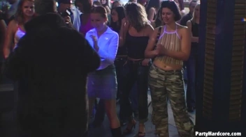 Party Hardcore Vol. 86 Part 4 - Cam 2 Screencap 41 on www.sinx.com
