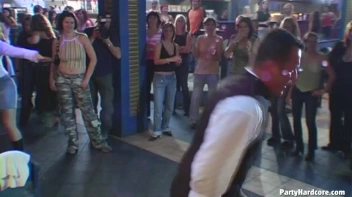 Party Hardcore Vol. 86 Part 4 - Cam 2 Screencap 42 on www.sinx.com