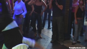Party Hardcore Vol. 86 Part 4 - Cam 2 Screencap 43 on www.sinx.com