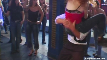 Party Hardcore Vol. 86 Part 4 - Cam 2 Screencap 44 on www.sinx.com
