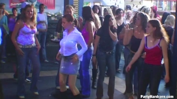 Party Hardcore Vol. 86 Part 4 - Cam 2 Screencap 46 on www.sinx.com