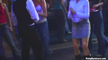 Party Hardcore Vol. 86 Part 4 - Cam 2 Screencap 47 on www.sinx.com