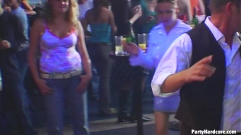 Party Hardcore Vol. 86 Part 4 - Cam 2 Screencap 48 on www.sinx.com