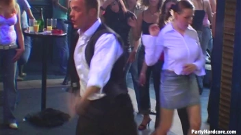 Party Hardcore Vol. 86 Part 4 - Cam 2 Screencap 49 on www.sinx.com