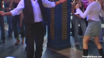 Party Hardcore Vol. 86 Part 4 - Cam 2 Screencap 50 on www.sinx.com