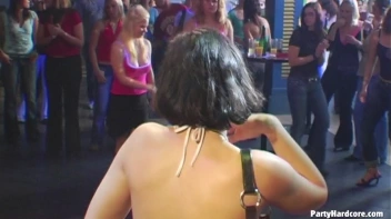 Party Hardcore Vol. 86 Part 4 - Cam 2 Screencap 51 on www.sinx.com