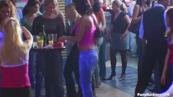 Party Hardcore Vol. 86 Part 4 - Cam 2 Screencap 53 on www.sinx.com