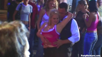 Party Hardcore Vol. 86 Part 4 - Cam 2 Screencap 54 on www.sinx.com