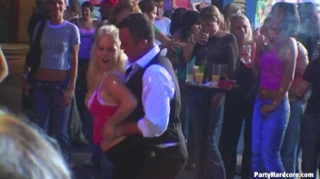 Party Hardcore Vol. 86 Part 4 - Cam 2 Screencap 55 on www.sinx.com