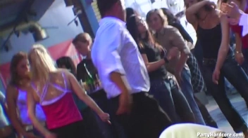 Party Hardcore Vol. 86 Part 4 - Cam 2 Screencap 56 on www.sinx.com