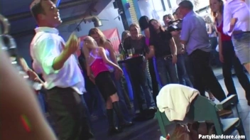 Party Hardcore Vol. 86 Part 4 - Cam 2 Screencap 57 on www.sinx.com
