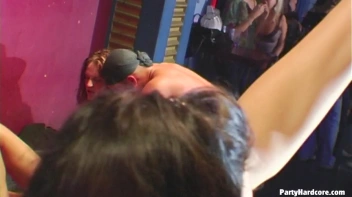 Party Hardcore Vol. 86 Part 4 - Cam 2 Screencap 61 on www.sinx.com
