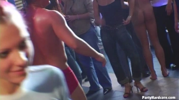 Party Hardcore Vol. 86 Part 4 - Cam 2 Screencap 65 on www.sinx.com