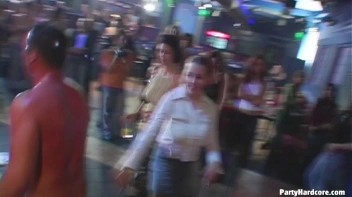 Party Hardcore Vol. 86 Part 4 - Cam 2 Screencap 69 on www.sinx.com